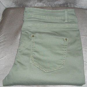 My Style Cargo Jeans